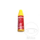 Aceite Cadena Scottoiler Rojo 20-40º 250ml | Motos Camaral