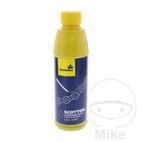 Aceite Cadena Scottoiler Azul 250ml (0-30º) | Motos Camaral