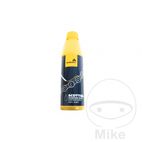 Aceite Cadena Scottoiler Azul 250ml (0-30º) | Motos Camaral
