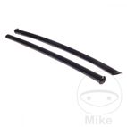 Inyectores de Reserva Scottoiler E-System | Motos Camaral