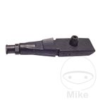 Tapón Depósito Scottoiler E-System | Scottoiler | Motos Camaral