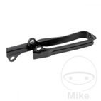 Protector de Basculante Negro para Moto | Motos Camaral