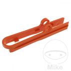 Protector Patín Basculante Naranja | Recambio Moto | Motos Camaral