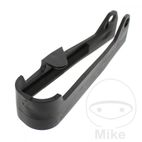 Patín de Basculante OEM | Recambio Original | Motos Camaral