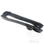 Patín Basculante Original OEM 7163674 | Motos Camaral