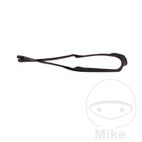 Protección Basculante Negro | Recambio Moto | Motos Camaral
