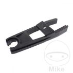 Patín Protección Basculante OEM | Recambio Original | Motos Camaral