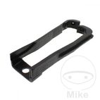 Patín de Basculante OEM Recambio Original | Motos Camaral