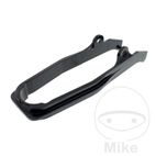 Patín de Basculante OEM 7163672 | Recambio Original | Motos Camaral