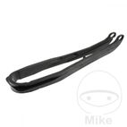 Patín de Basculante OEM | Recambio Original | Motos Camaral