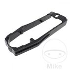 Protección Basculante OEM (Rec. Original) 7163668 | Motos Camaral