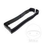 Patín Protección Basculante OEM | Recambio Original | Motos Camaral