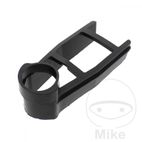 Protección Basculante OEM | Recambio Original | Motos Camaral