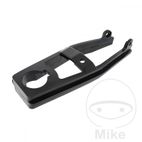 Protección Basculante OEM | Recambio Original | Motos Camaral