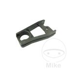 Protección Basculante OEM 7163670 | Recambio Original | Motos Camaral
