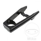 Patín Basculante Original OEM 7163675 | Recambio | Motos Camaral