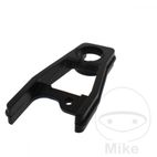 Protección basculante OEM 7163676 | Recambio Original | Motos Camaral