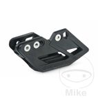 Juego Guía de Cadena Negro para Moto | Motos Camaral
