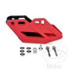 Guía de Cadena Juego Rojo 04 | Transmisión Moto | Motos Camaral