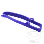 Protección Patín Basculante Azul 98 | Motos Camaral