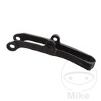 Protección Basculante Negro | Recambio Moto | Motos Camaral