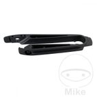 Protección Basculante Negro | Recambio Moto | Motos Camaral