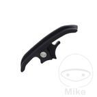 Protección Basculante Negro para Moto | Motos Camaral