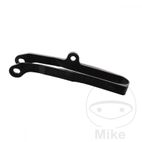 Protección Basculante Negro | Repuesto Moto | Motos Camaral