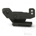 Kit Recambio Desgaste Negro para Guía de Cadena | Motos Camaral