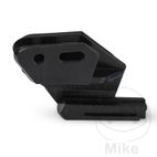 Recambio Desgaste Guía Cadena Kit Negro | Motos Camaral
