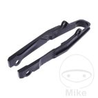 Protector de Basculante Negro | Repuesto Moto | Motos Camaral