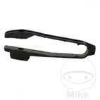 Patin Protección Basculante Negro | Motos Camaral