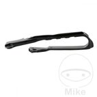 Protección Patín de Basculante Negro | Motos Camaral