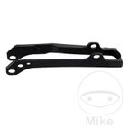 Protector de Basculante Negro para Moto | Motos Camaral