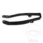 Protección Basculante Negro | Recambio Moto | Motos Camaral