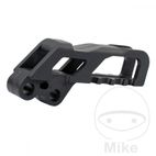 Guía de Cadena Negro para Moto | Repuesto Transmisión | Motos Camaral