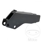 Guía de Cadena Negro para Moto | Transmisión | Motos Camaral