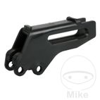 Guía de Cadena Negro para Moto | Repuesto Transmisión | Motos Camaral