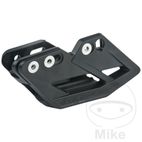 Guía de cadena negro | Repuesto Moto | Motos Camaral