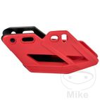 Guía de Cadena Rojo para Moto | Repuesto | Motos Camaral