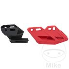 Guía de Cadena Rojo para Moto | Repuesto | Motos Camaral
