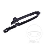 Protección Basculante Negro | Recambio Moto | Motos Camaral