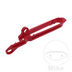 Patín de Basculante Rojo para Moto | Motos Camaral