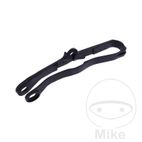Protección Basculante Negro | Recambio Moto | Motos Camaral