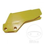 Guía de Cadena Amarillo 01 | Repuesto Moto | Motos Camaral