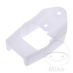 Protección Basculante OEM | Recambio Original | Motos Camaral