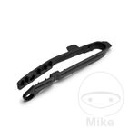 Protección Basculante Negro | Recambio Moto | Motos Camaral
