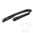 Protección Basculante Negro | Recambio Moto | Motos Camaral