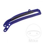 Protección Basculante Azul 98 | Recambio Moto | Motos Camaral