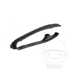 Protección Basculante Negro | Recambio Moto | Motos Camaral